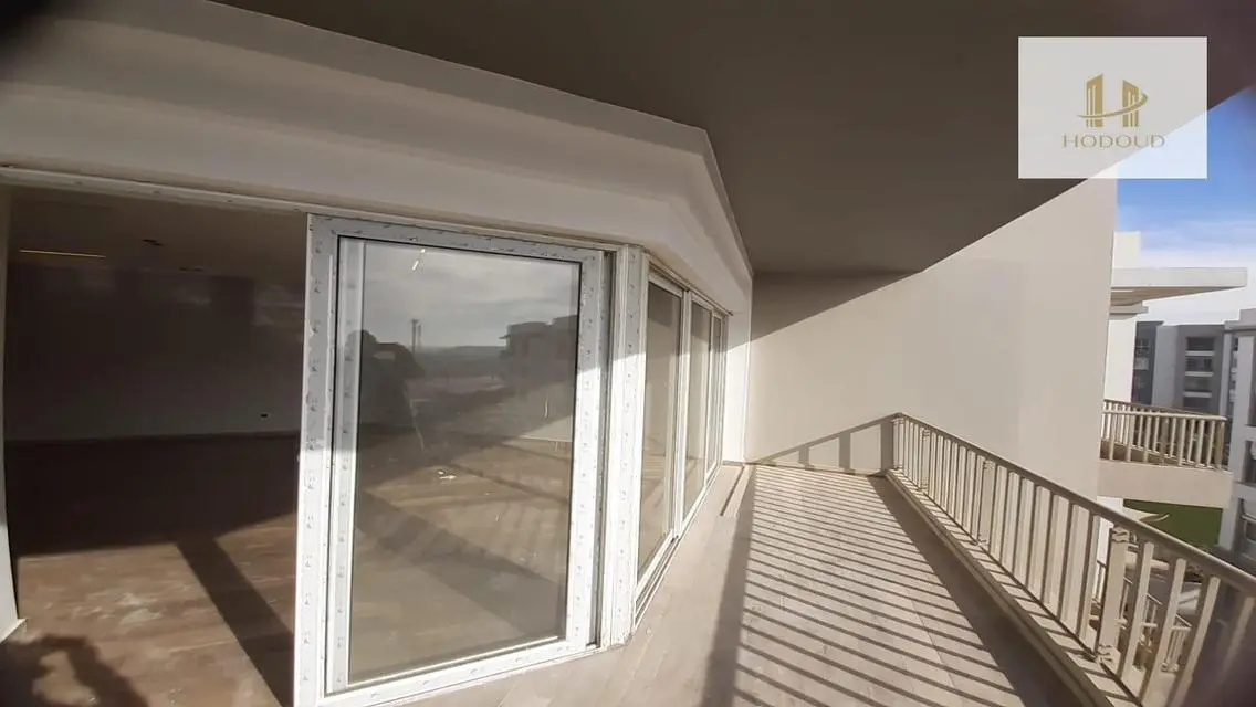 Stunning 2-Bedroom Apartment for Sale in a Prime Location