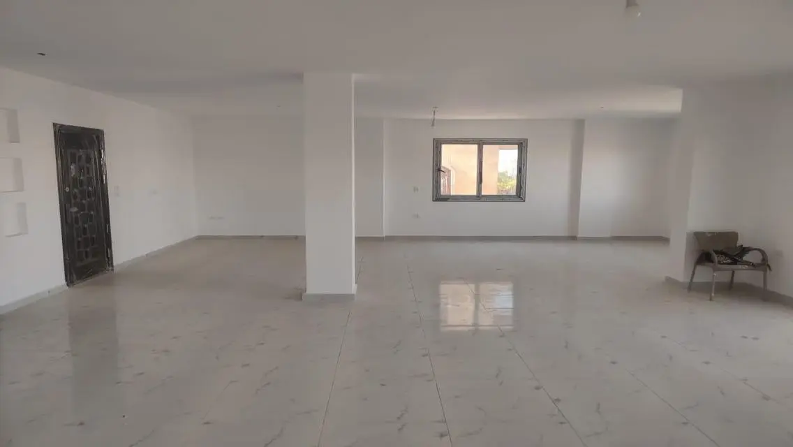 Stylish Apartment for Rent with Stunning View