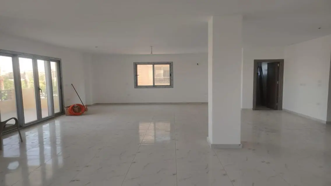 Stylish Apartment for Rent with Stunning View