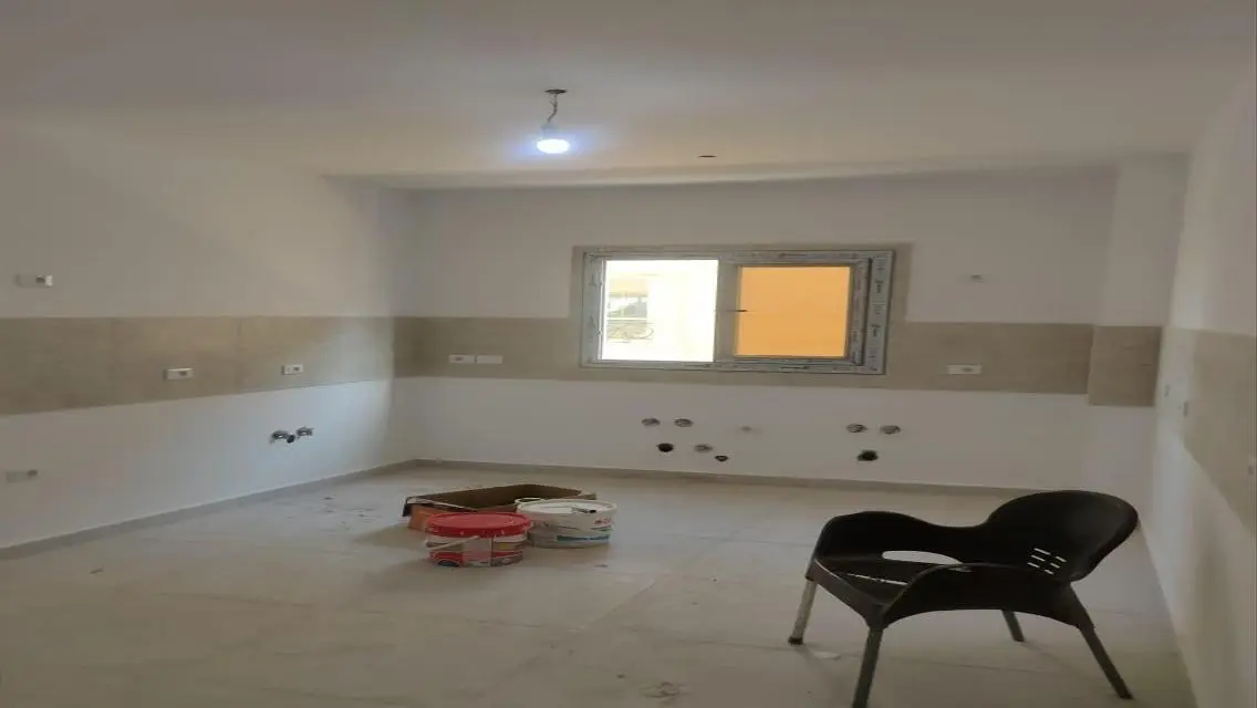 Stylish Apartment for Rent with Stunning View