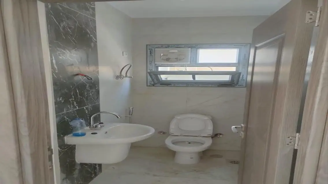 Stylish Apartment for Rent with Stunning View