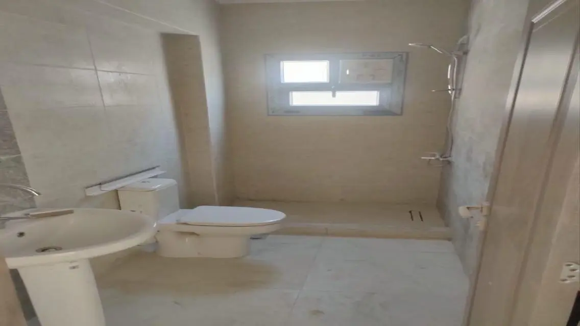 Stylish Apartment for Rent with Stunning View