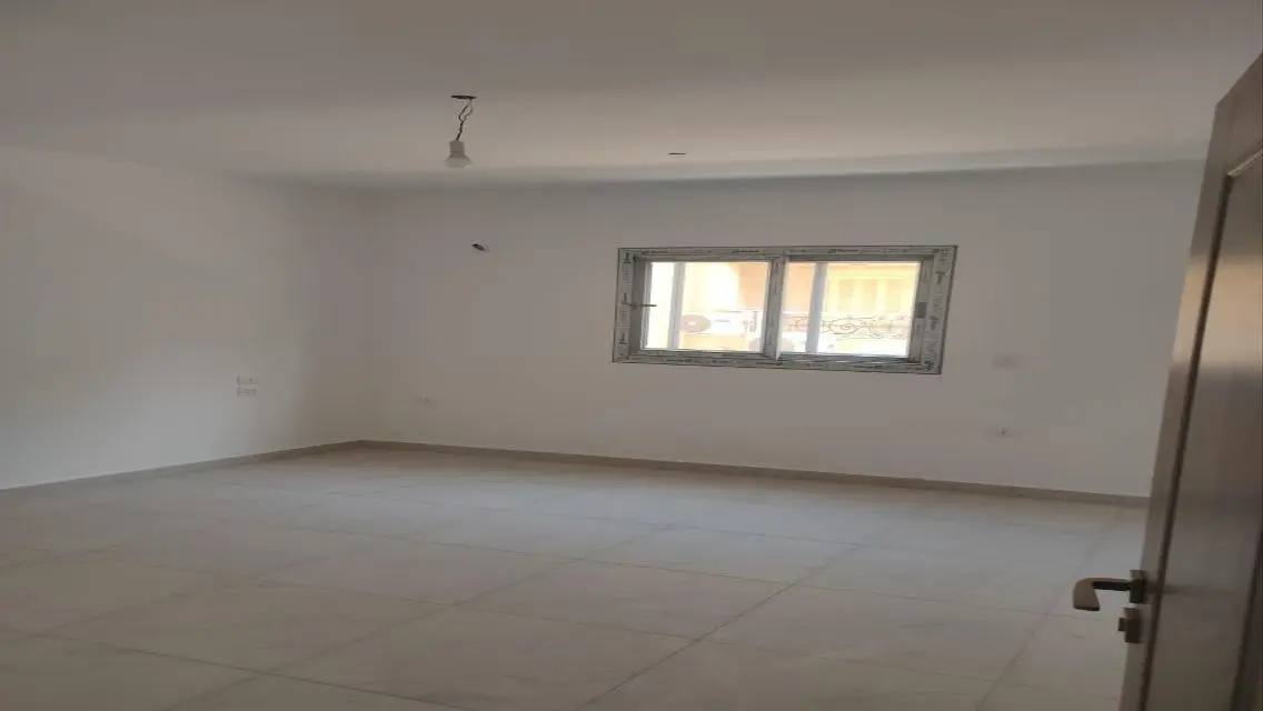 Stylish Apartment for Rent with Stunning View