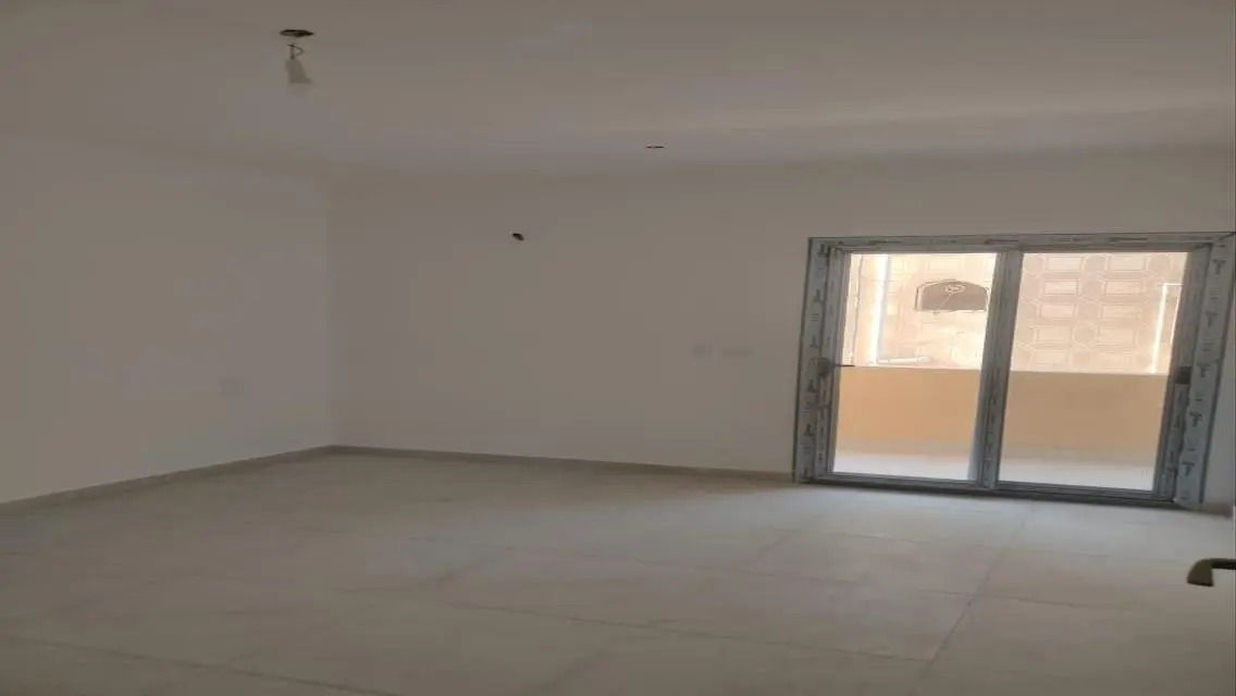 Stylish Apartment for Rent with Stunning View