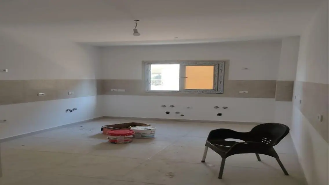 Stylish Apartment for Rent with Stunning View