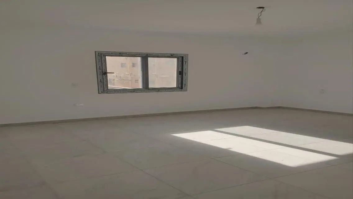 Stylish Apartment for Rent with Stunning View