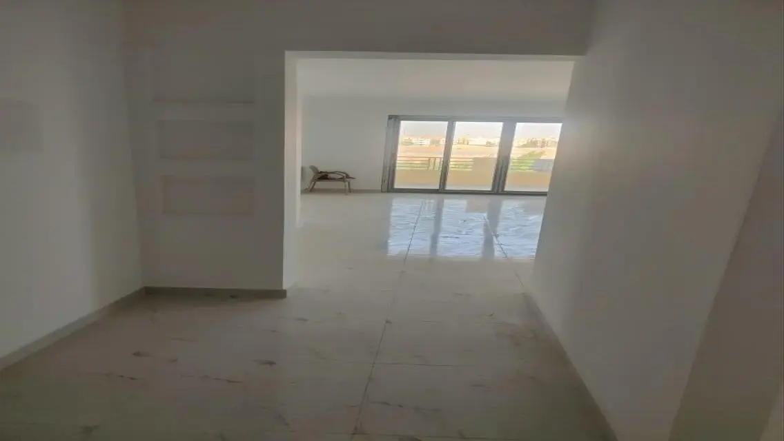 Stylish Apartment for Rent with Stunning View