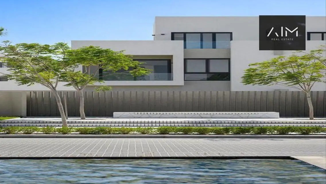 Luxurious Apartment for Sale - 176 sqm