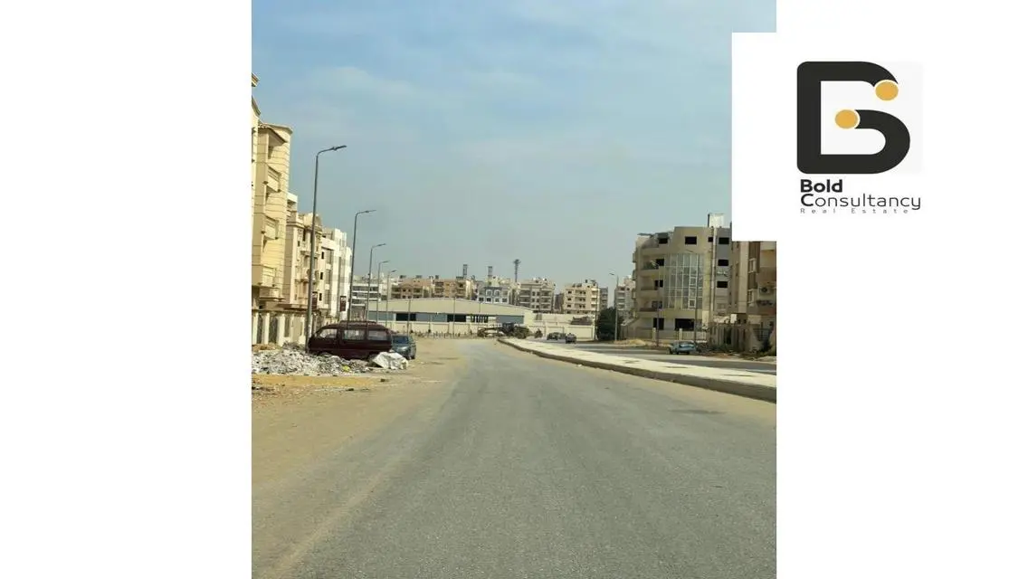 Luxury Apartment for Sale - 200 sqm