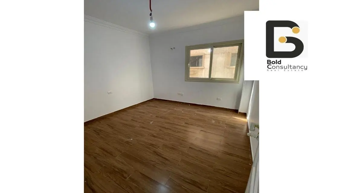 Luxury Apartment for Sale - 200 sqm
