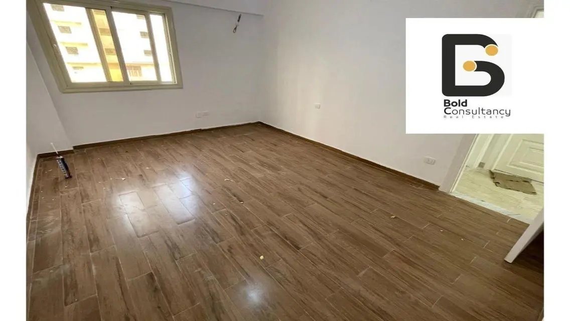 Luxury Apartment for Sale - 200 sqm