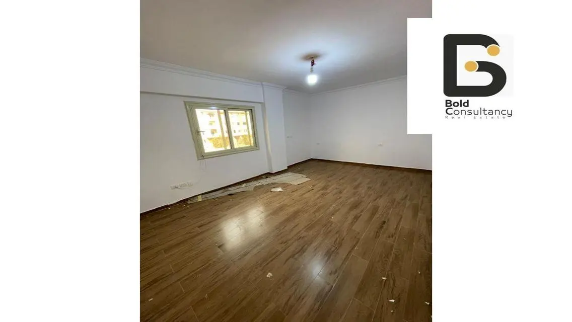 Luxury Apartment for Sale - 200 sqm