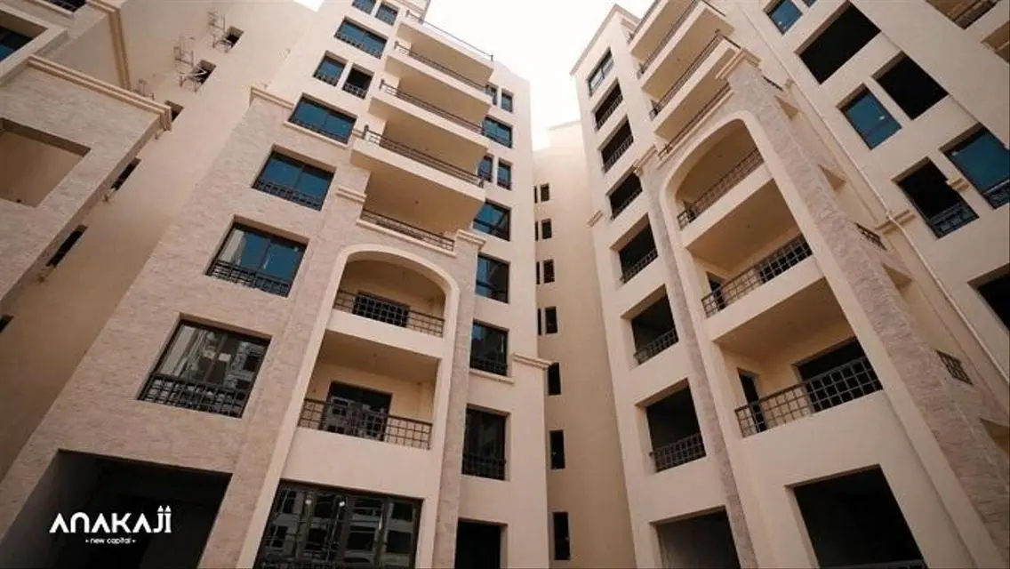 فيلا فاخرة مع مسبح وحديقة خاصة