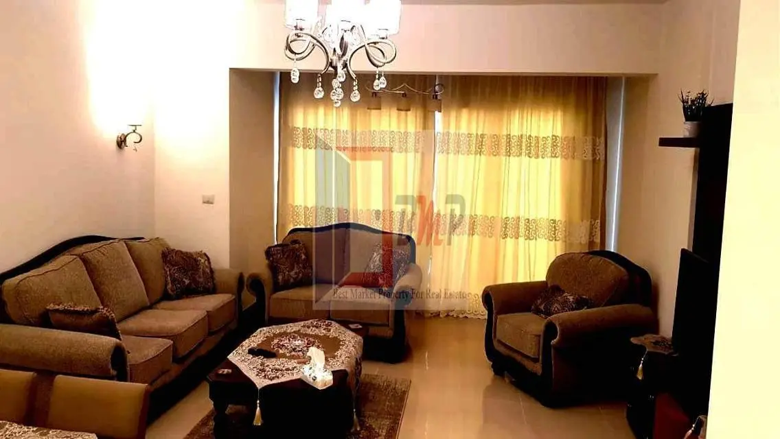 Stunning Apartment for Rent with Premium Amenities