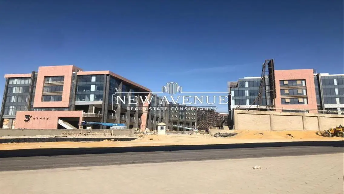 Exceptional Property for Sale - 360-LMD