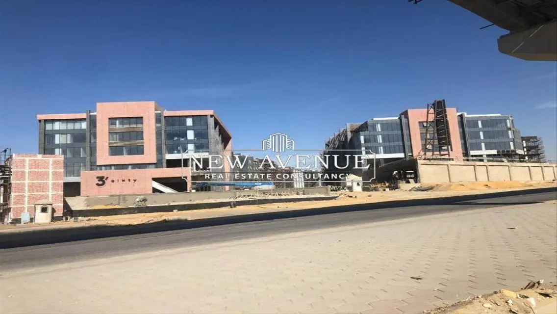 Exceptional Property for Sale - 360-LMD