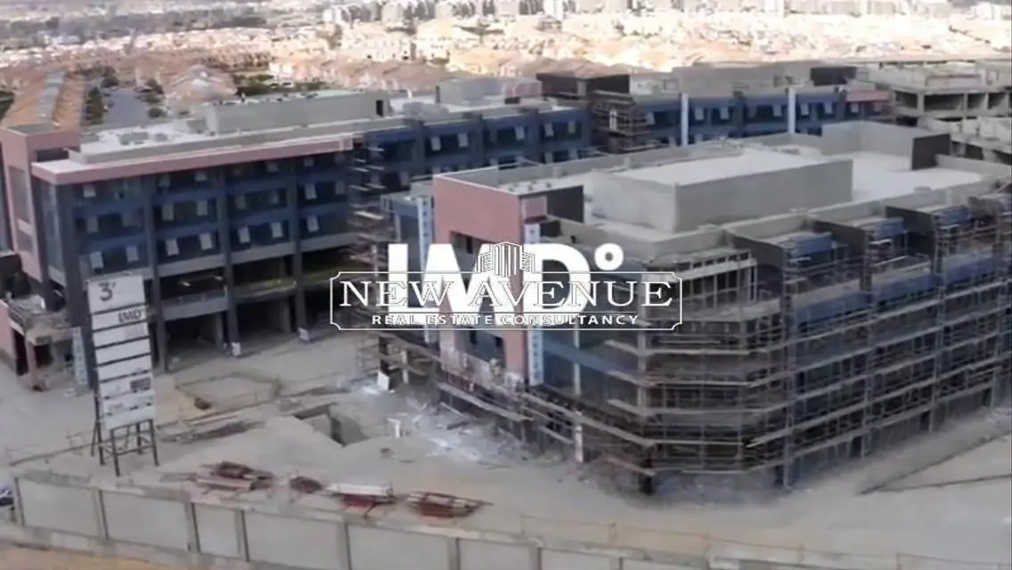 Exceptional Property for Sale - 360-LMD
