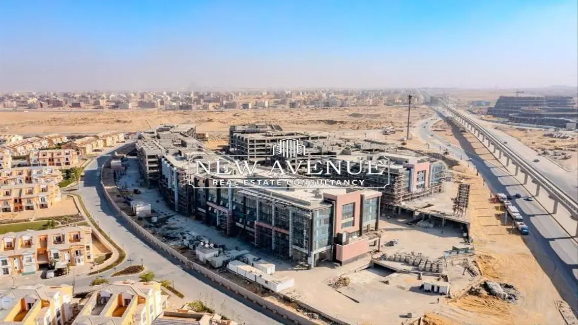 Exceptional Property for Sale - 360-LMD