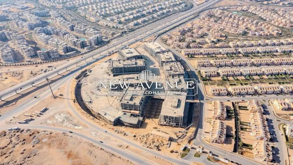 Exceptional Property for Sale - 360-LMD