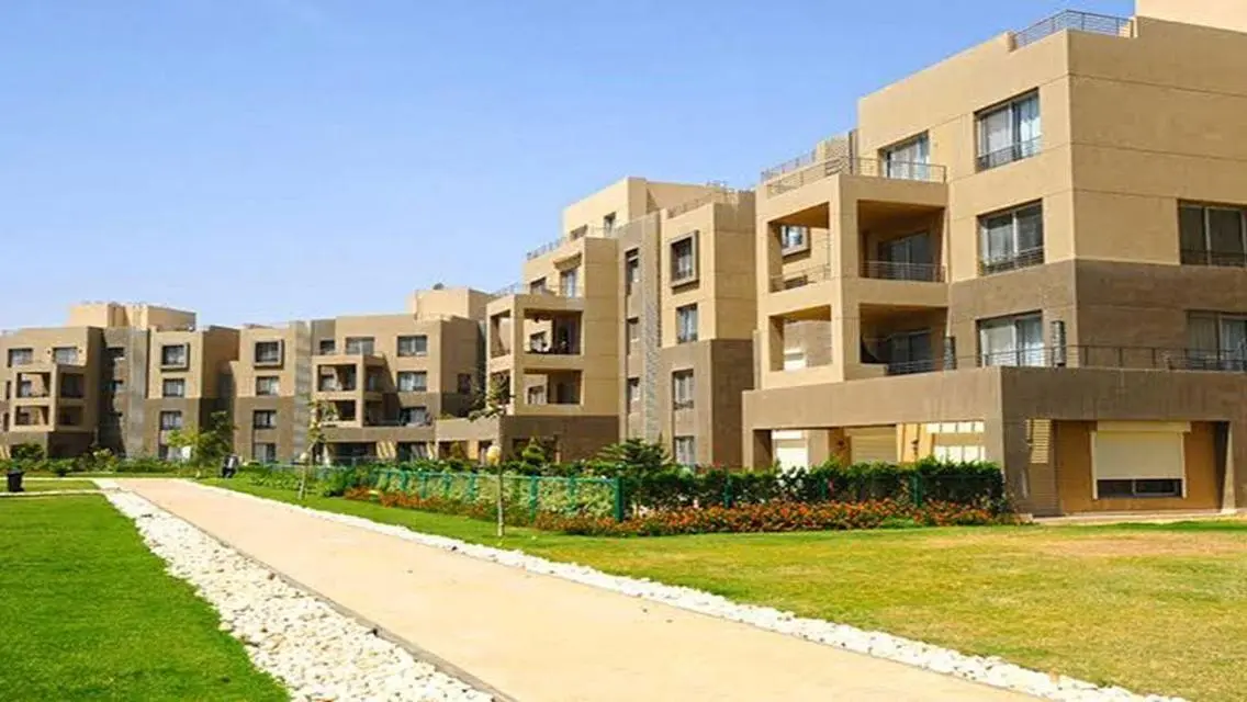 Luxury Apartment for Sale in a Prime Location