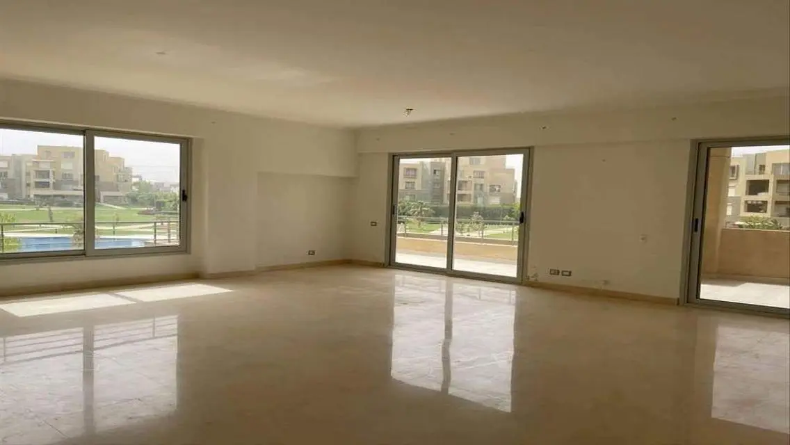 Luxury Apartment for Sale in a Prime Location