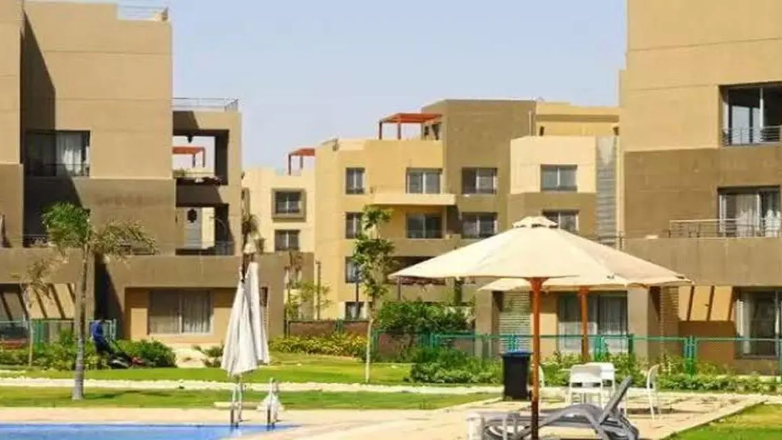 Luxury Apartment for Sale in a Prime Location