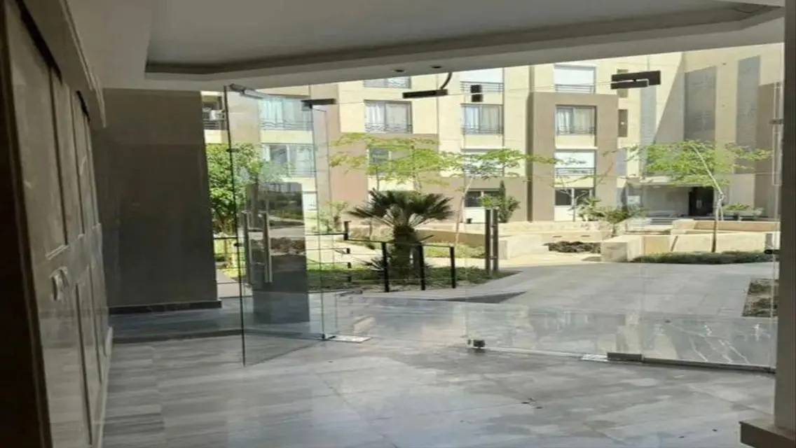 Luxury Apartment for Sale in a Prime Location