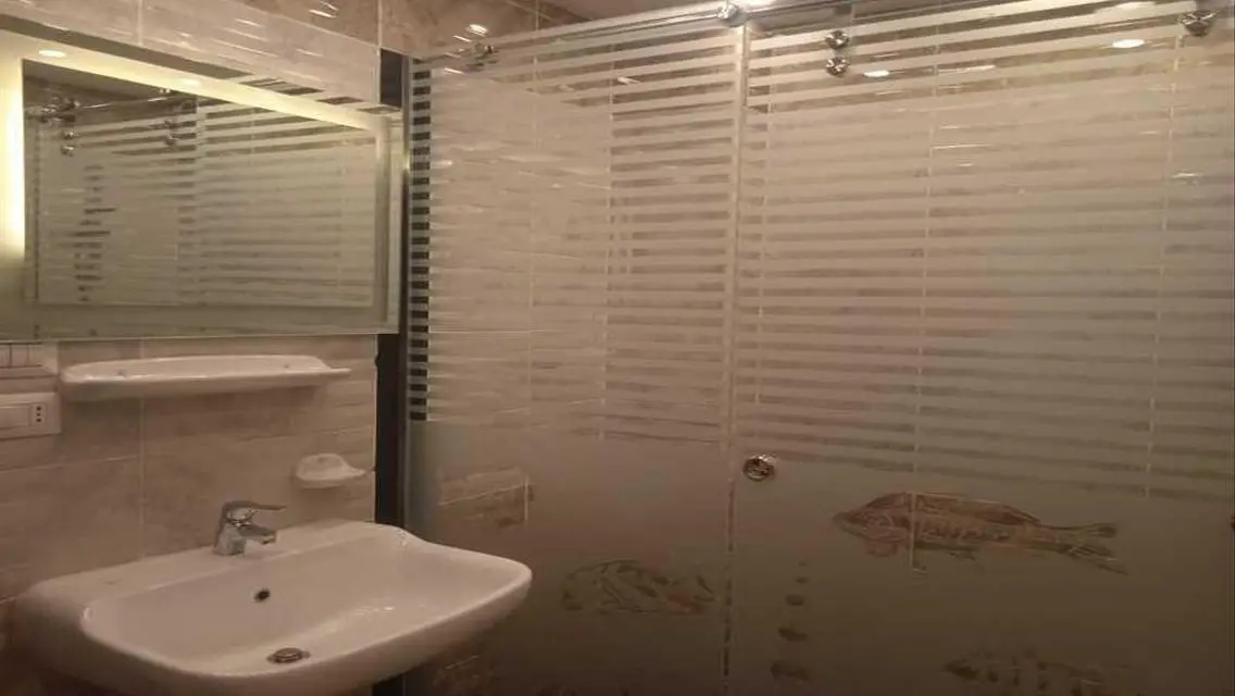 Luxury Apartment for Rent with Lake View for 20000 EGP
