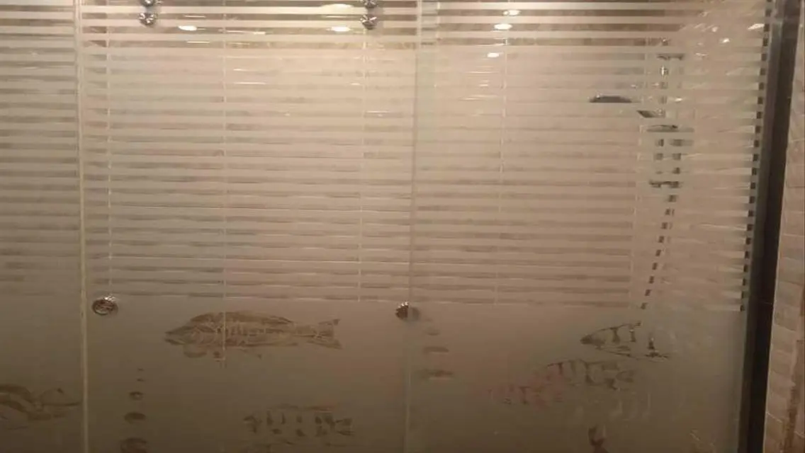 Luxury Apartment for Rent with Lake View for 20000 EGP