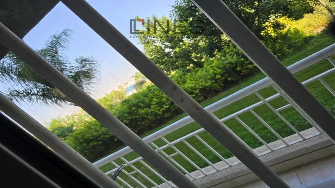 شقة فاخرة للبيع في منطقة مميزة