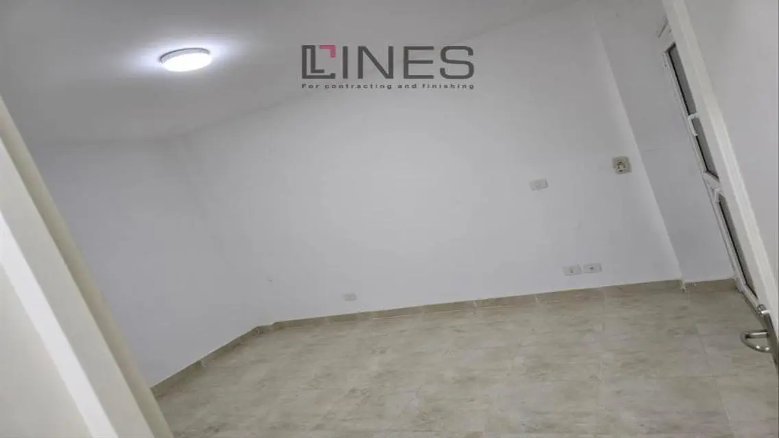 شقة فاخرة للبيع في منطقة مميزة