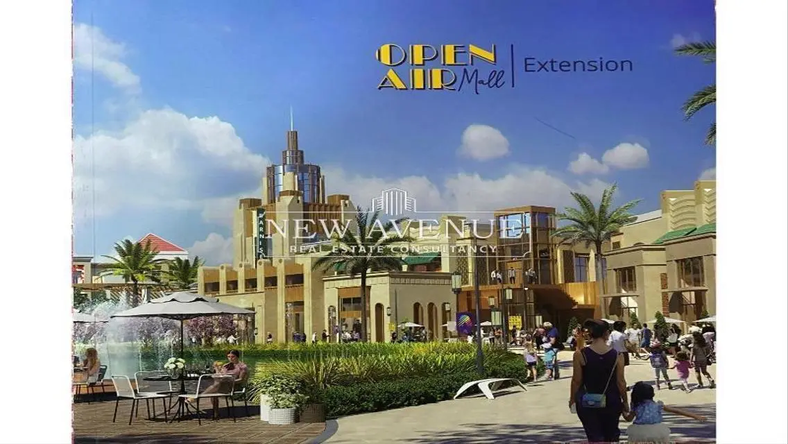 Exceptional Property for Sale with Great Amenities
