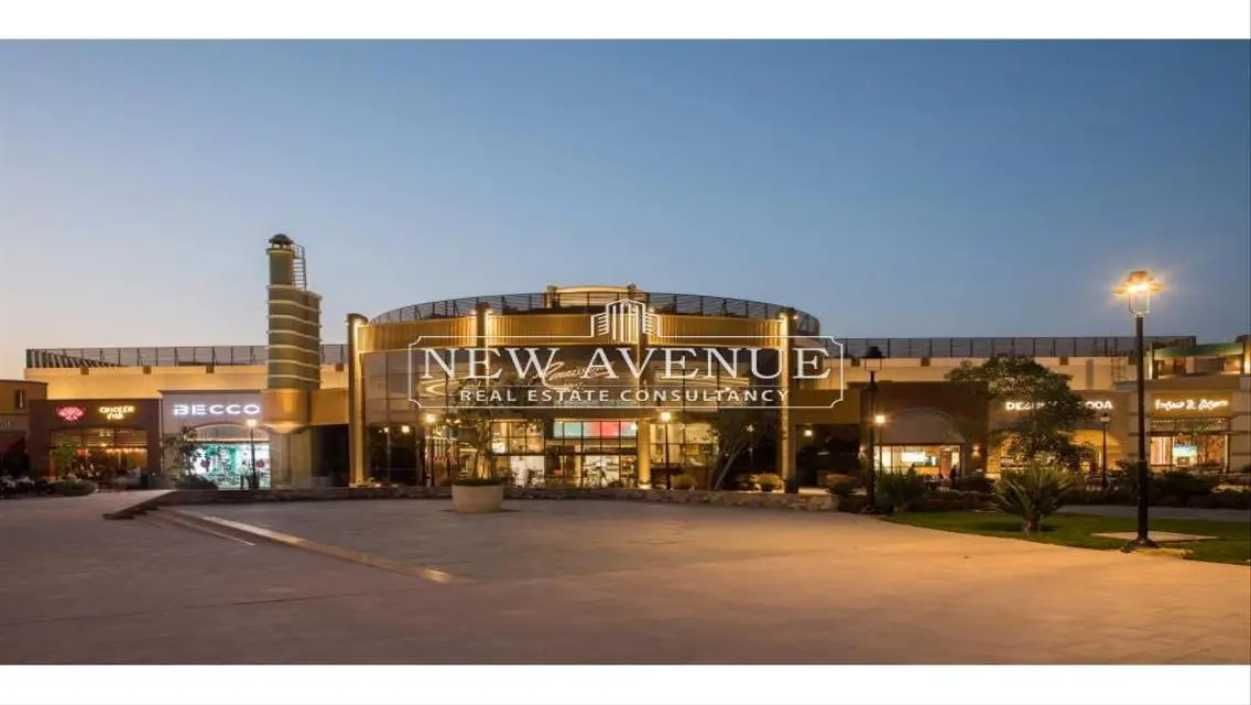 Exceptional Property for Sale with Great Amenities