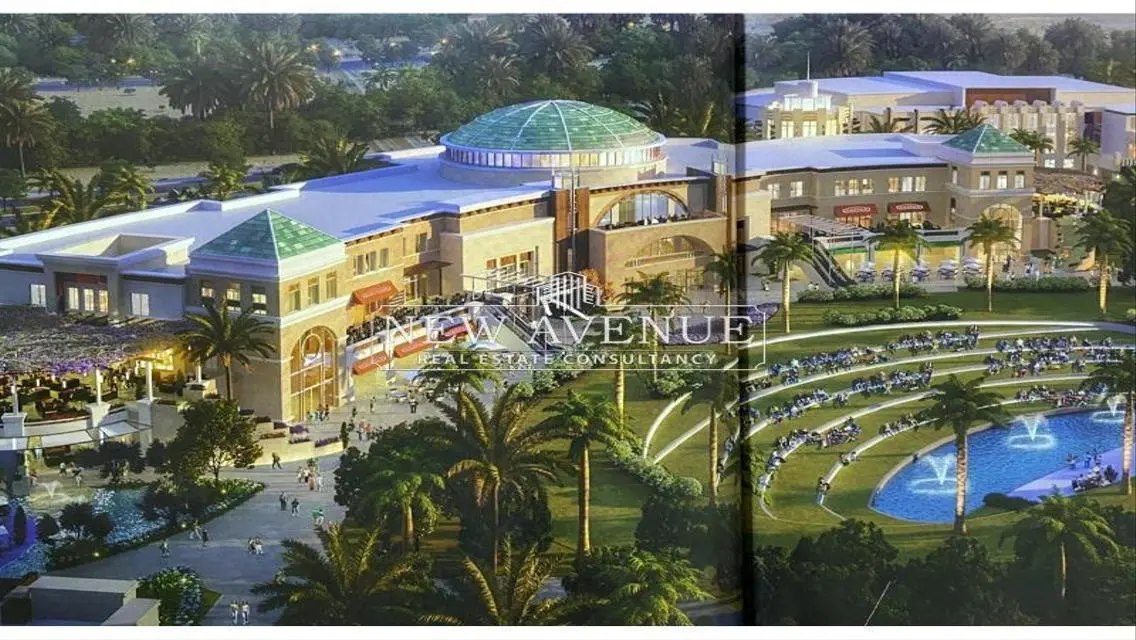 Exceptional Property for Sale with Great Amenities