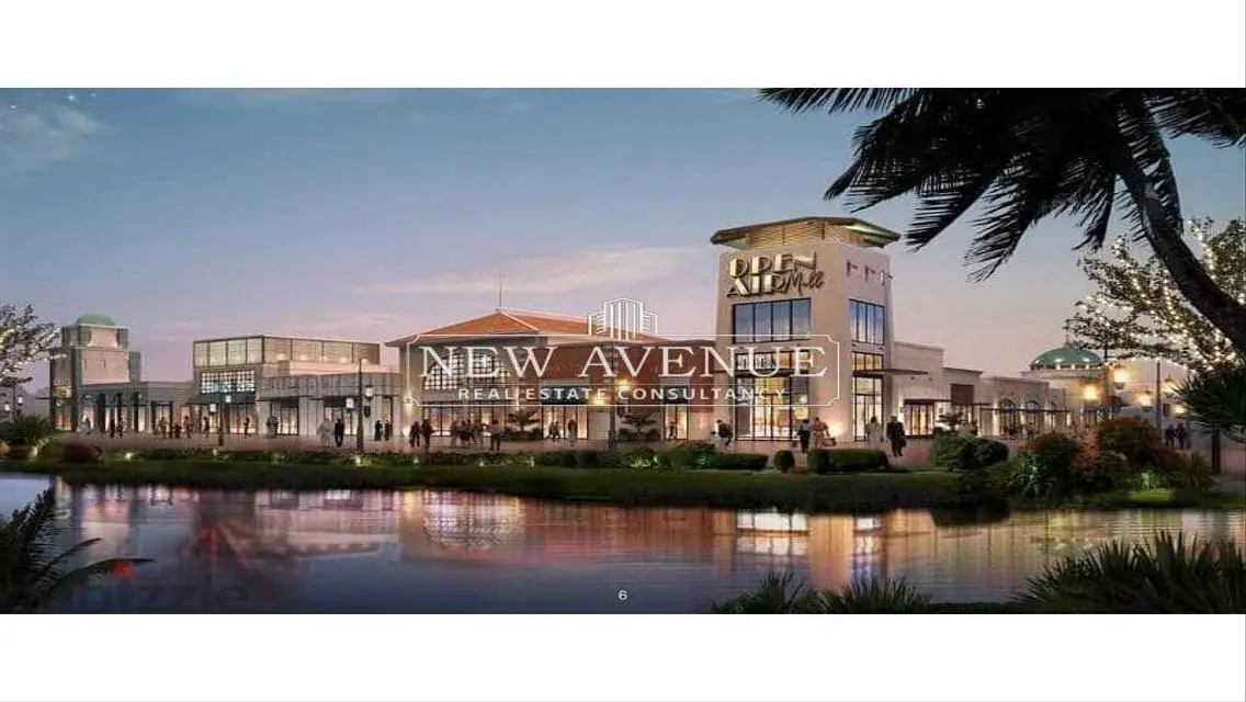 Exceptional Property for Sale with Great Amenities