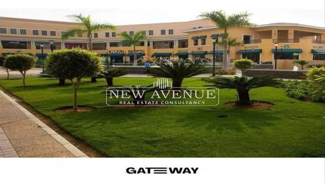 Exceptional Commercial Property for Sale at a Great Price