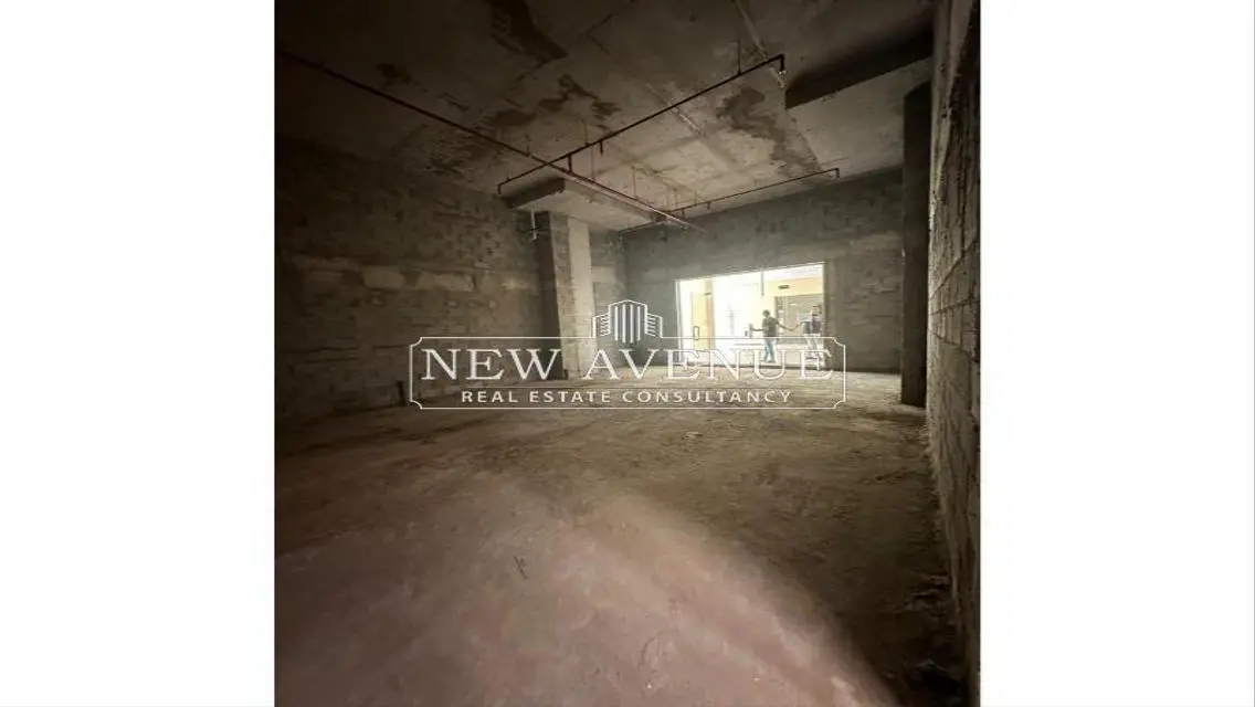 Exceptional Commercial Property for Sale at a Great Price