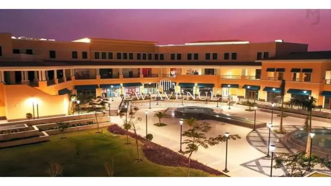 Exceptional Commercial Property for Sale at a Great Price