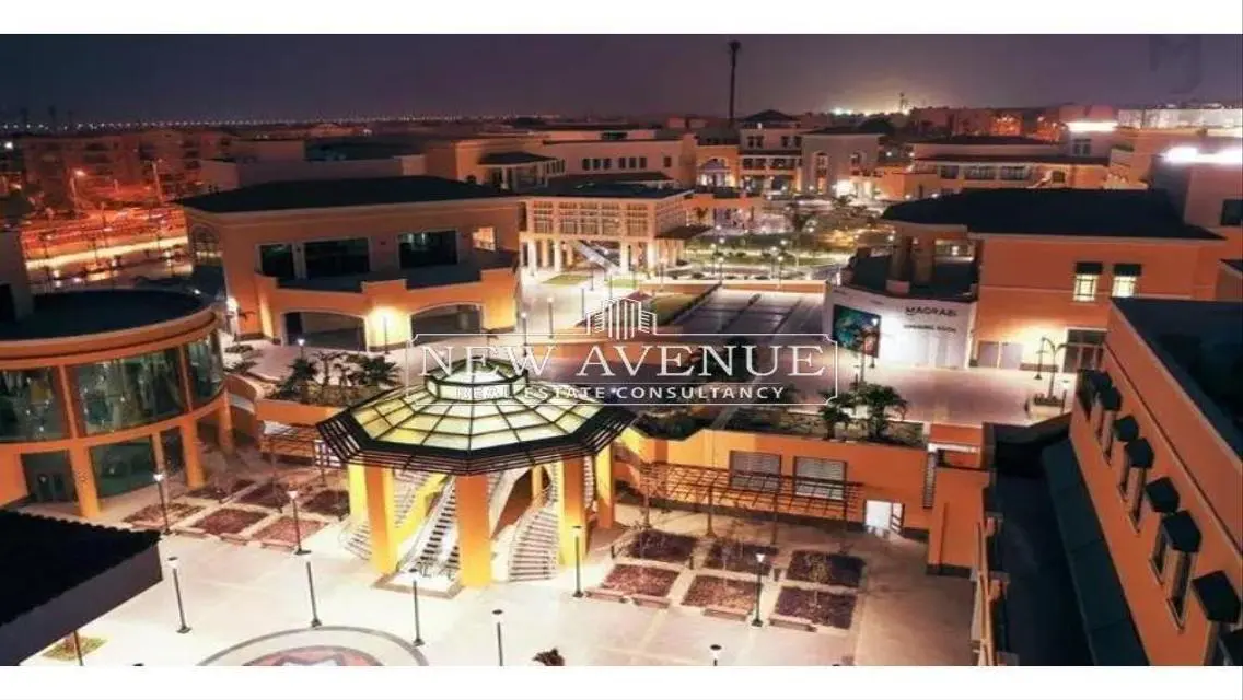 Exceptional Commercial Property for Sale at a Great Price