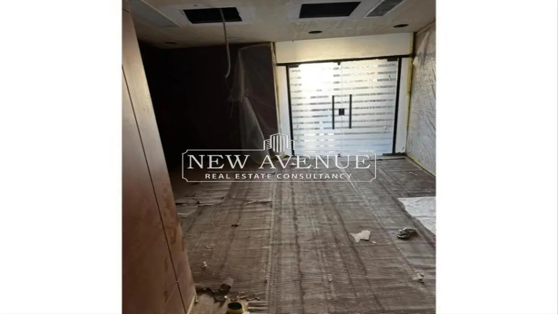 Premium Property with Spacious Layout and Great Amenities