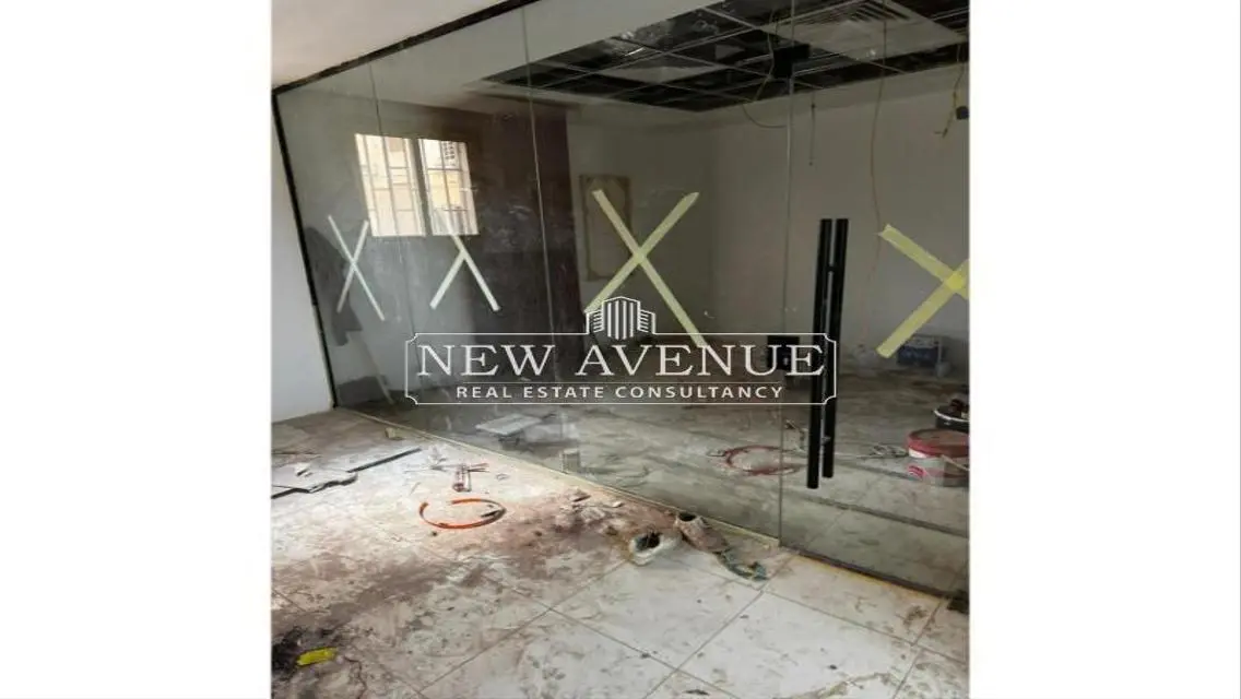 Premium Property with Spacious Layout and Great Amenities