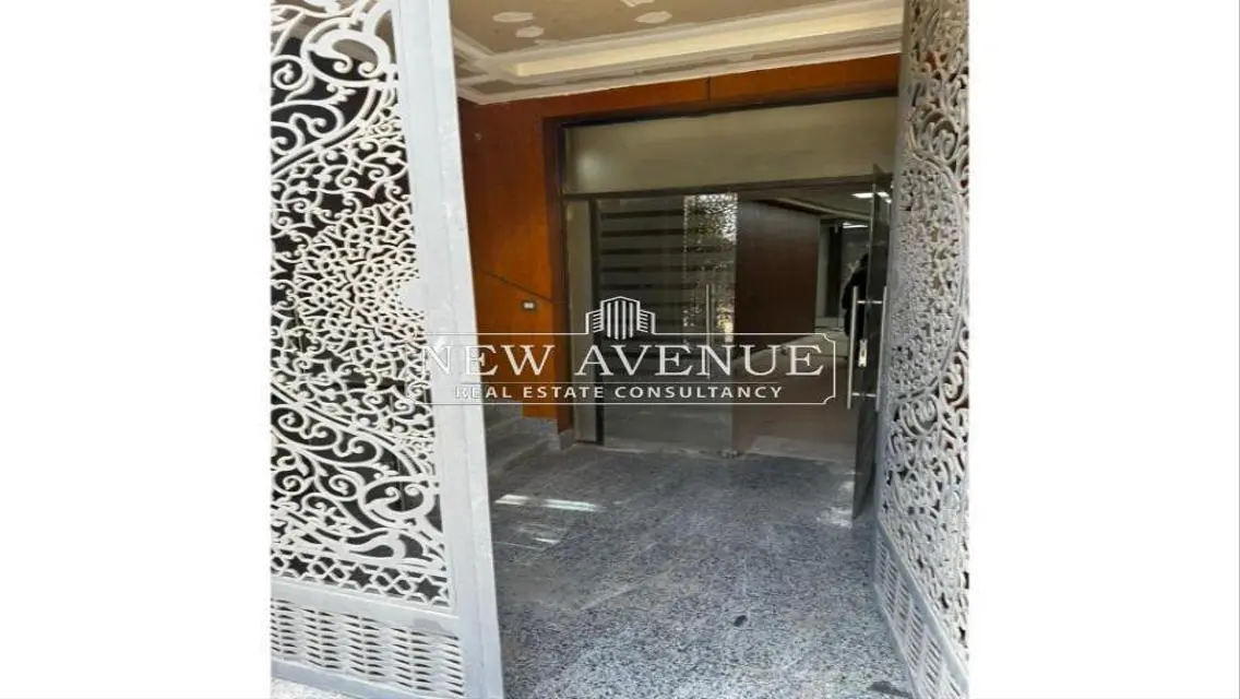 Premium Property with Spacious Layout and Great Amenities