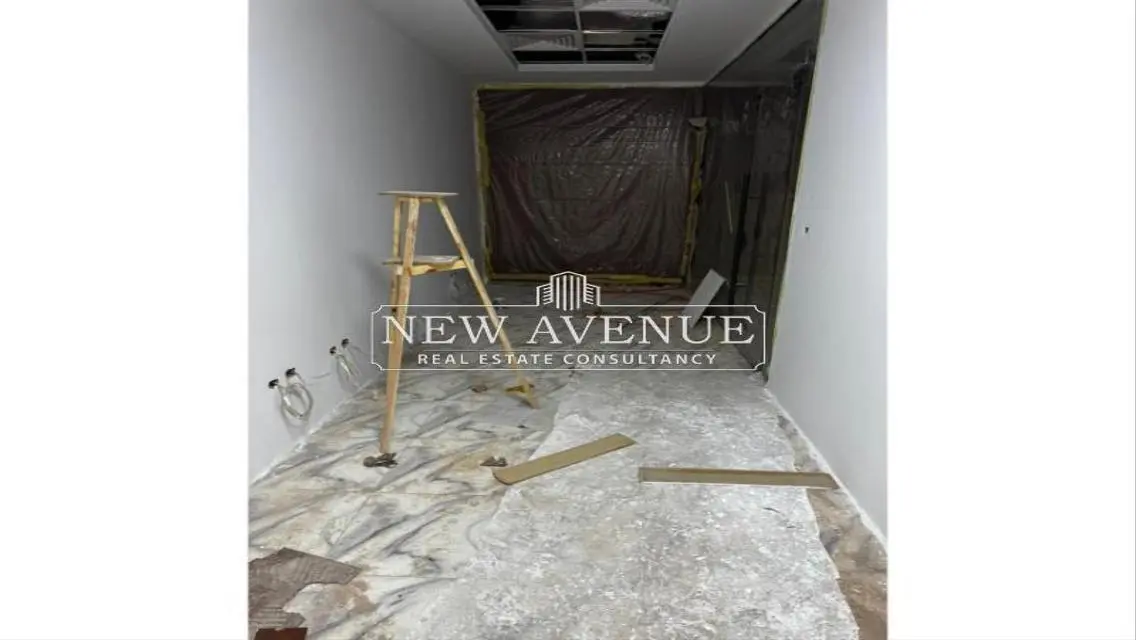 Premium Property with Spacious Layout and Great Amenities