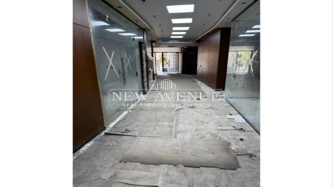 Premium Property with Spacious Layout and Great Amenities
