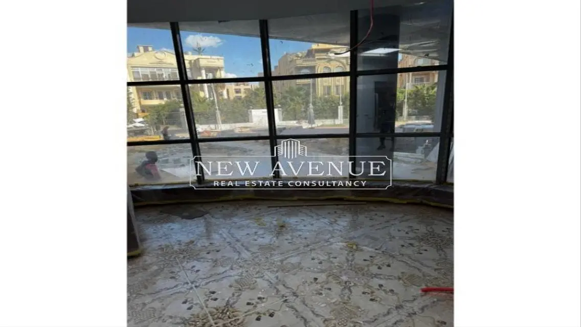 Premium Property with Spacious Layout and Great Amenities