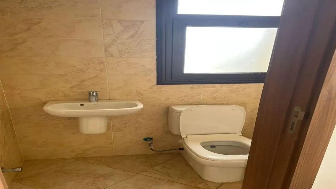 Luxury Property with Exceptional Amenities for Relaxation