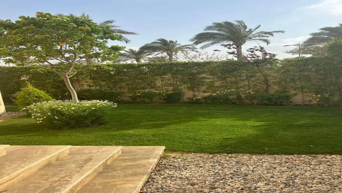 Luxury Property with Exceptional Amenities for Relaxation