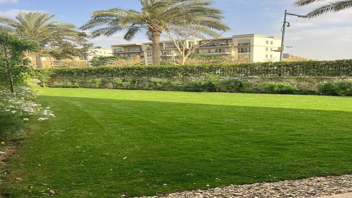 Luxury Property with Exceptional Amenities for Relaxation