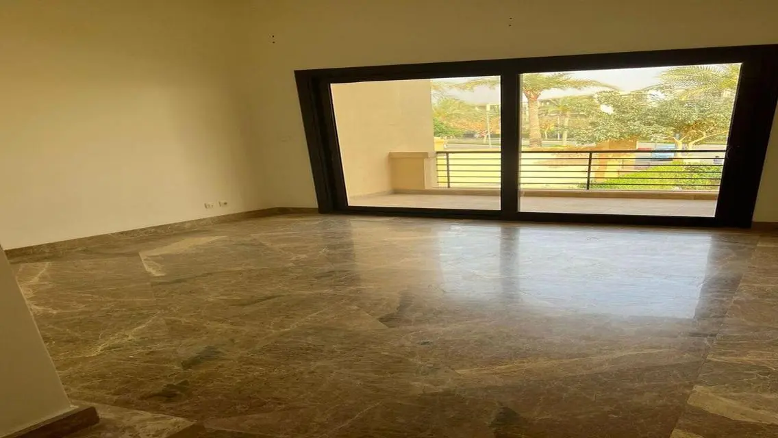 Luxury Property with Exceptional Amenities for Relaxation