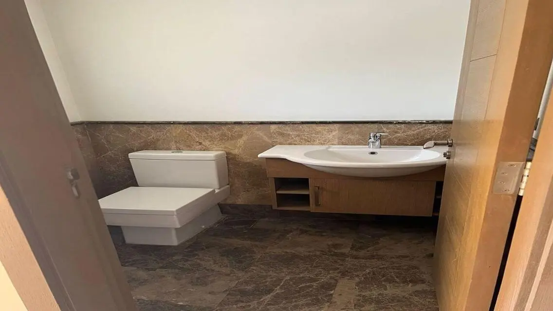 Luxury Property with Exceptional Amenities for Relaxation